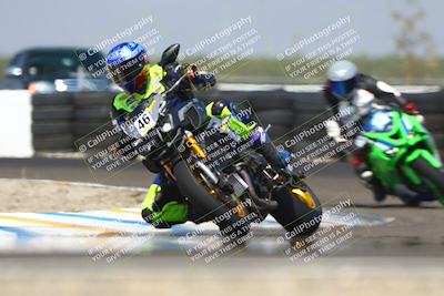 media/Sep-20-2025-TrackDaz (Sat) [[27f0cde673]]/C Group/1240pm (Turn 1)/